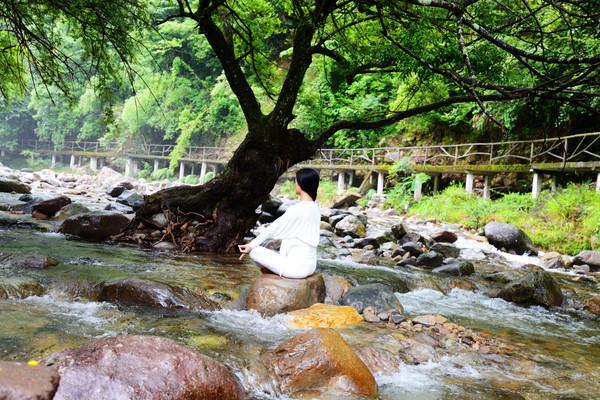 最新浪友推薦，探索未知的旅程與獨(dú)特的體驗(yàn)