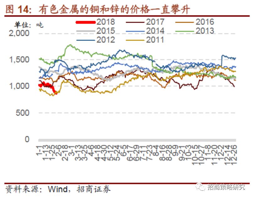 今日大宗交易最新動態(tài)，市場趨勢與投資策略