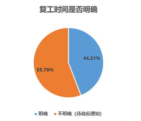 國(guó)內(nèi)最新疫情反彈，挑戰(zhàn)與應(yīng)對(duì)策略