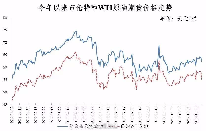 高溫瀝青 第111頁