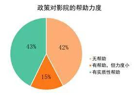 最新掛狀病毒，全球的挑戰(zhàn)與應(yīng)對策略