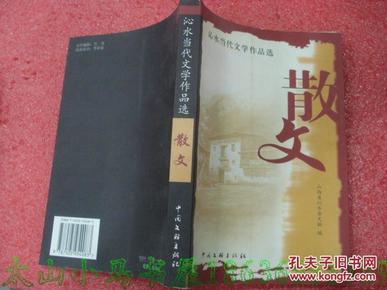 五陵最新小說探秘，當(dāng)代文學(xué)的新里程碑