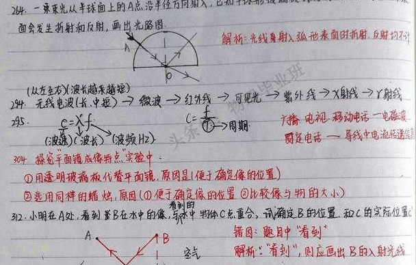 印度真實(shí)最新疫情，挑戰(zhàn)與應(yīng)對策略