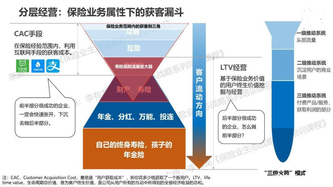 廣東最近最新疫情，挑戰(zhàn)與應(yīng)對(duì)策略