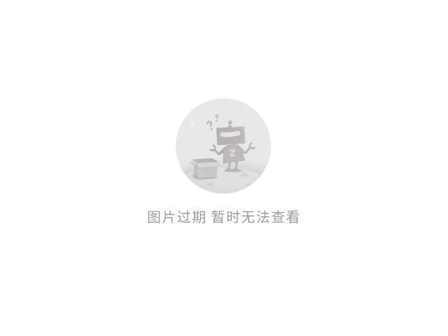 最新高拍儀，改變辦公方式的革命性技術(shù)