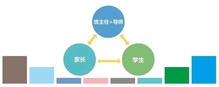 最新學(xué)生管理，重塑教育生態(tài)的關(guān)鍵要素