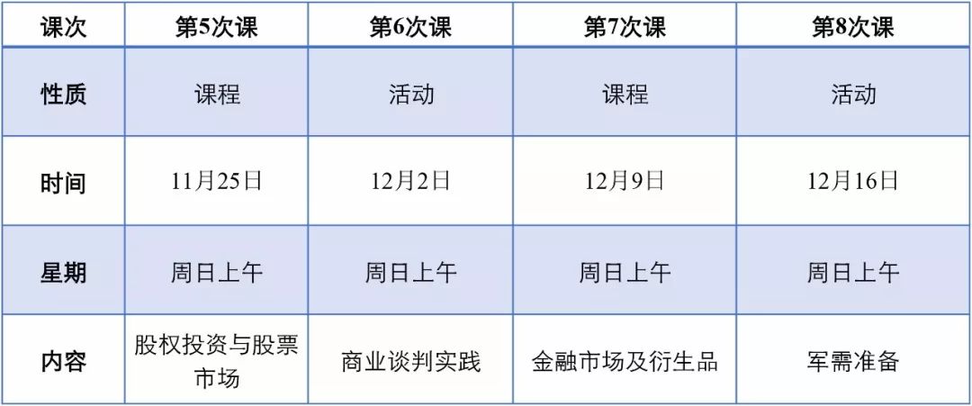 陳一鳴的最新動態(tài)與成就，不斷前行的創(chuàng)新領(lǐng)袖