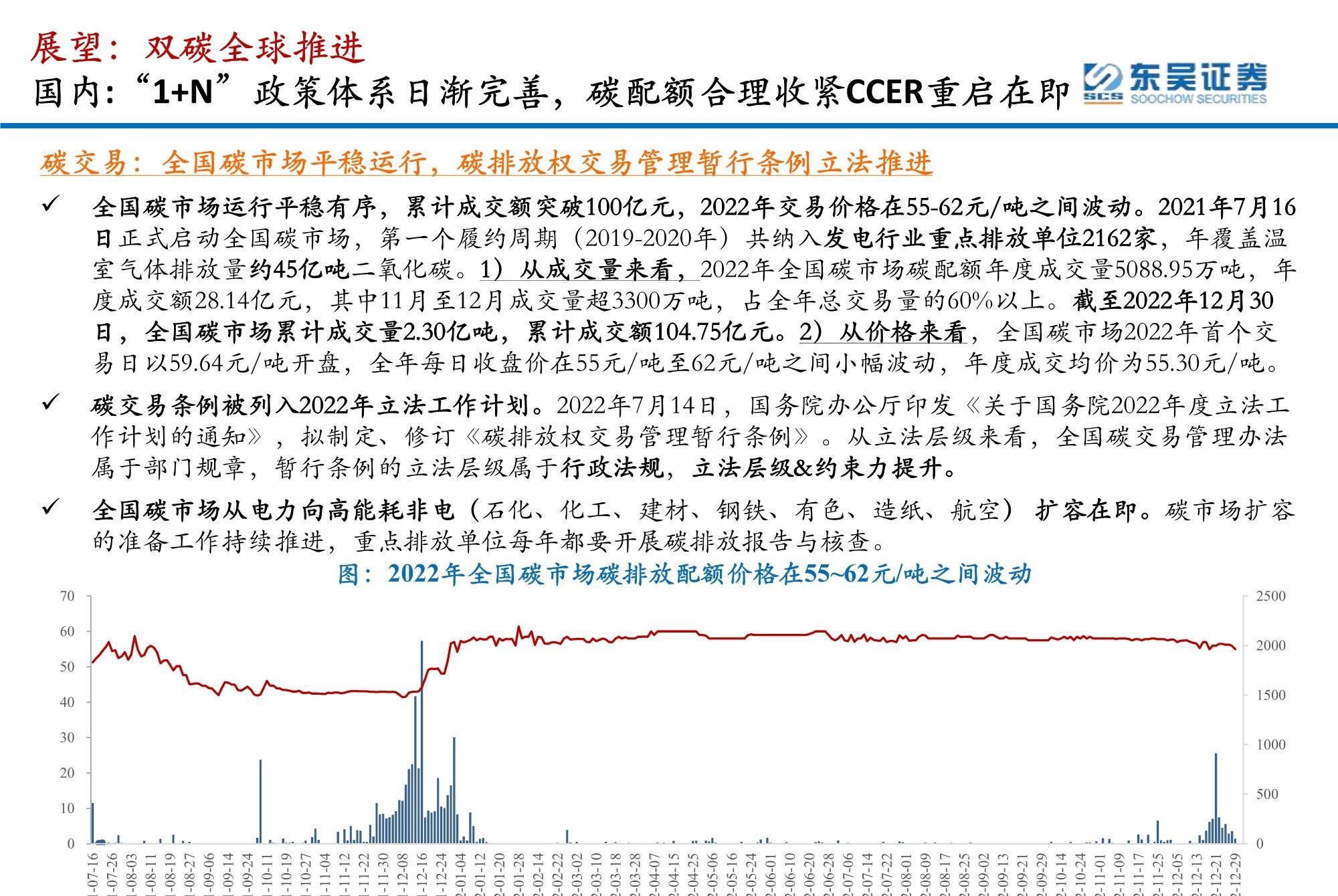 環(huán)彩網(wǎng)最新動態(tài)與未來展望