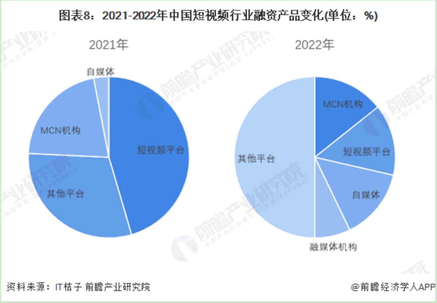 中植資本最新動(dòng)態(tài)，探索多元化發(fā)展之路