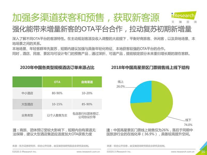 華人疫情最新?tīng)顩r，全球視野下的觀察與解析