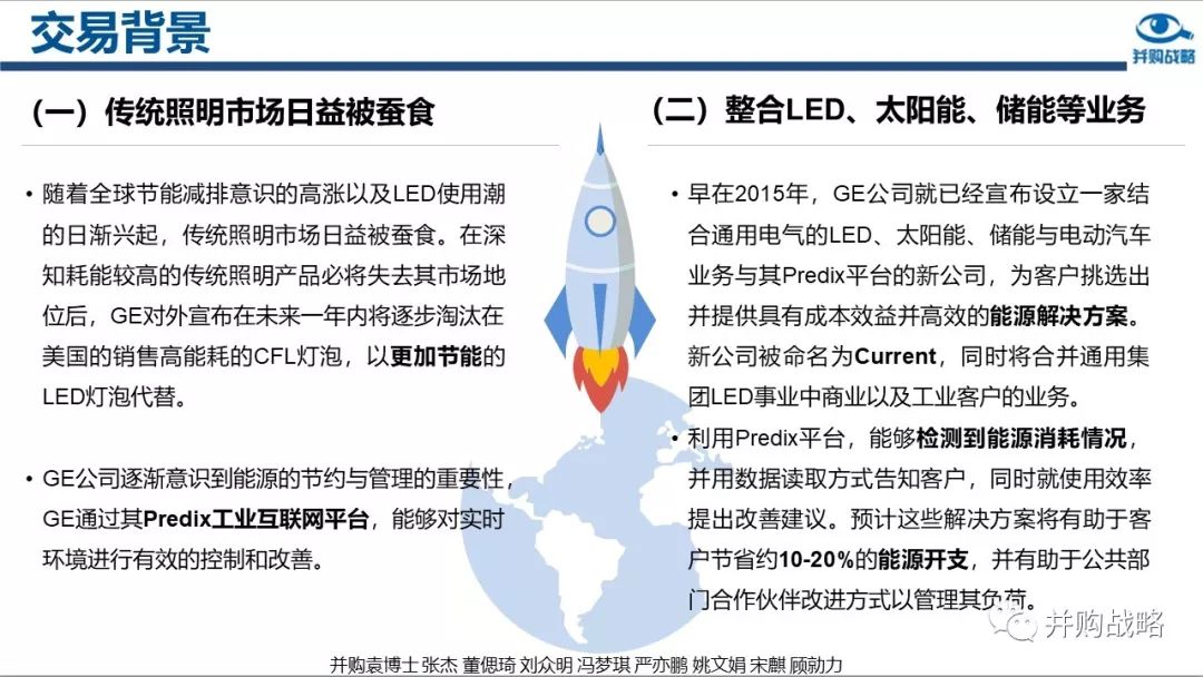 最新假煙案例深度剖析