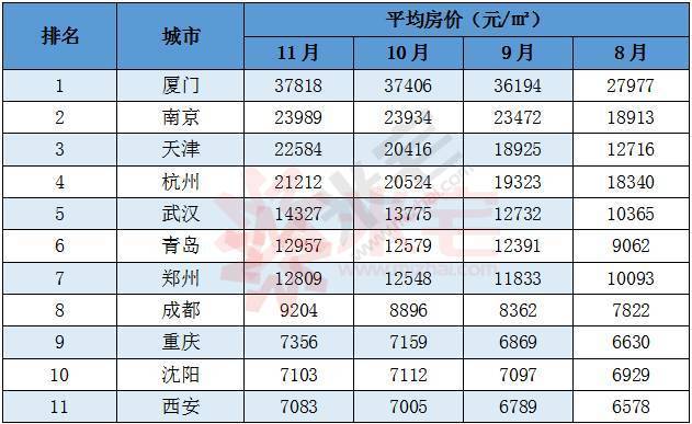 新澳門2024歷史開獎記錄查詢表，探索彩票背后的數(shù)據(jù)與故事