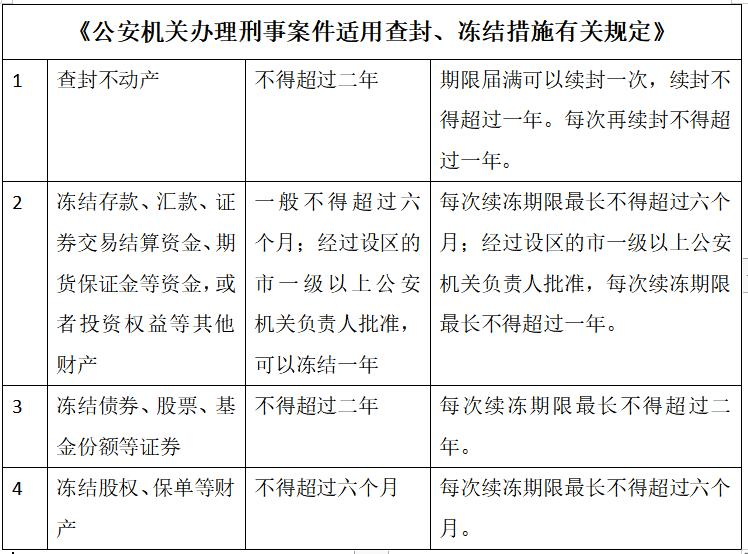 關(guān)于一肖一碼免費與公開的探討，涉及違法犯罪問題的深思