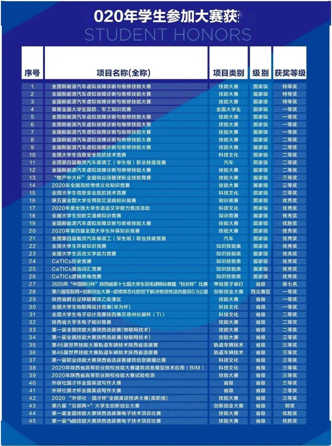 2024正版資料免費大全——一站式獲取優(yōu)質(zhì)資源的指南