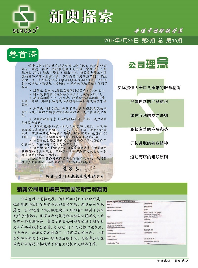 新澳精準資料免費提供網(wǎng)，探索與啟示