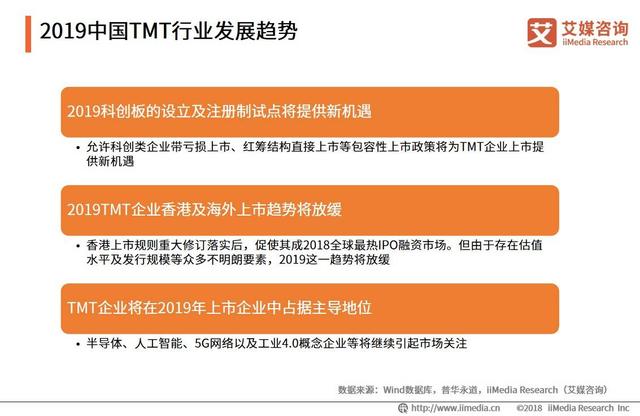 澳門今晚開碼料與犯罪問題，一個深入剖析的視角