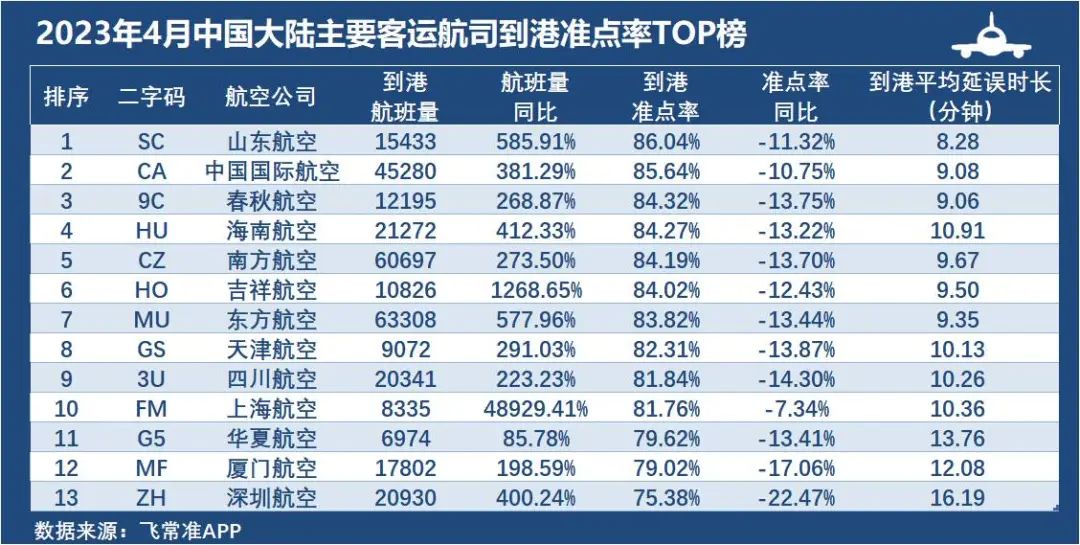 關(guān)于澳門買馬最準網(wǎng)站的文章