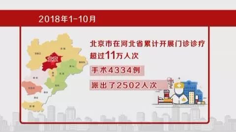 邁向2024年，正版資料全年免費(fèi)共享的新時代