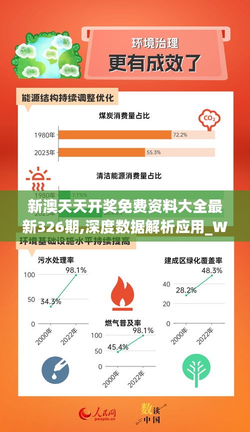 2024新奧正版資料免費(fèi)共享，助力探索與成長(zhǎng)