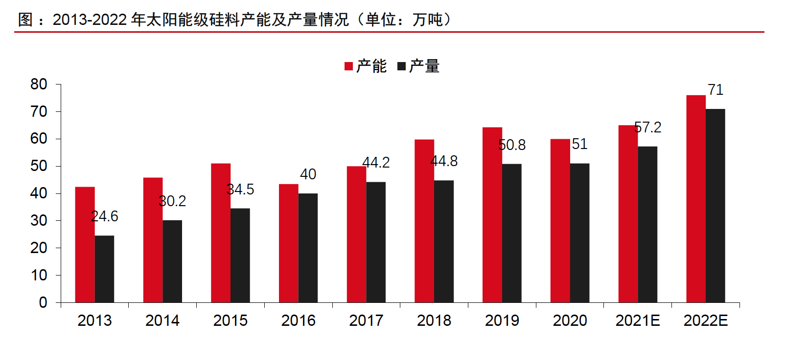 新澳最新最快資料新澳57期深度解析