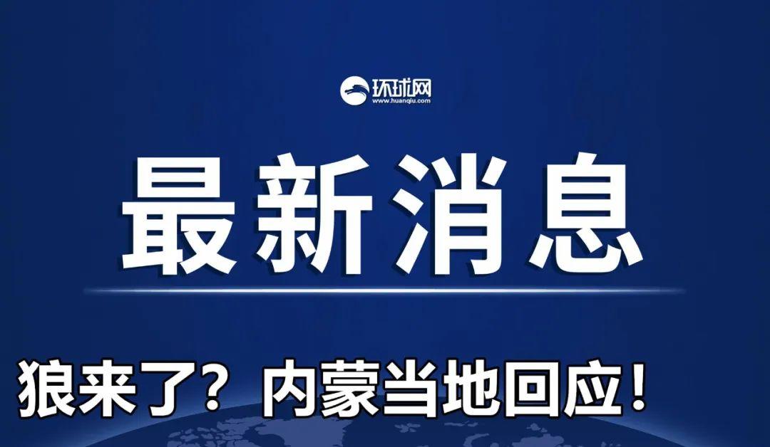 澳門管家婆，揭秘精準預測背后的秘密