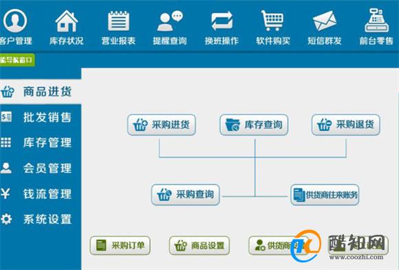 揭秘管家婆一肖一碼準(zhǔn)一肖的神秘面紗