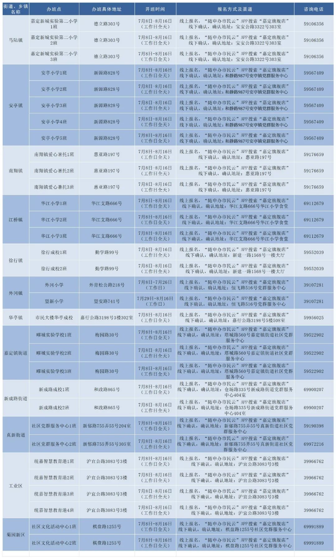 澳門新開獎(jiǎng)結(jié)果2024年開獎(jiǎng)記錄深度解析