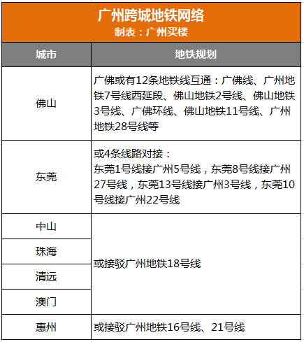 新澳門與香港的未來彩票市場展望，2024今晚開獎的無限可能