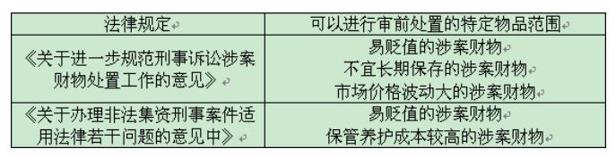 管家婆一碼一肖與違法犯罪問題探討