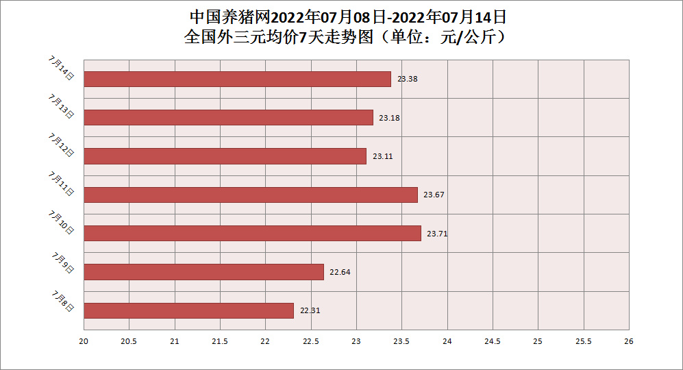 警惕網(wǎng)絡(luò)賭博風(fēng)險，切勿盲目追求新澳門開獎結(jié)果