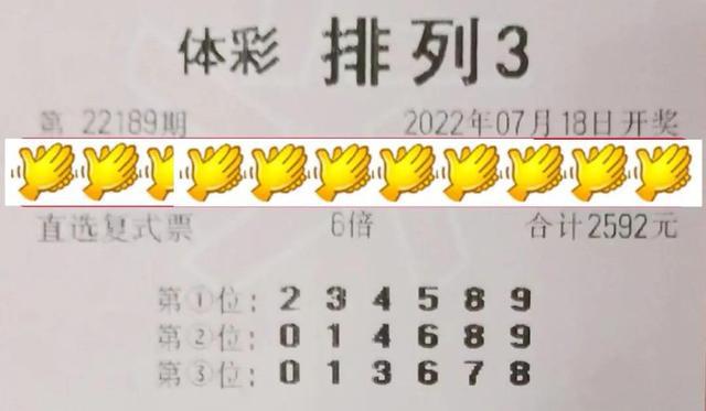 澳門今晚必開一肖一特，理性看待彩票與避免犯罪風險