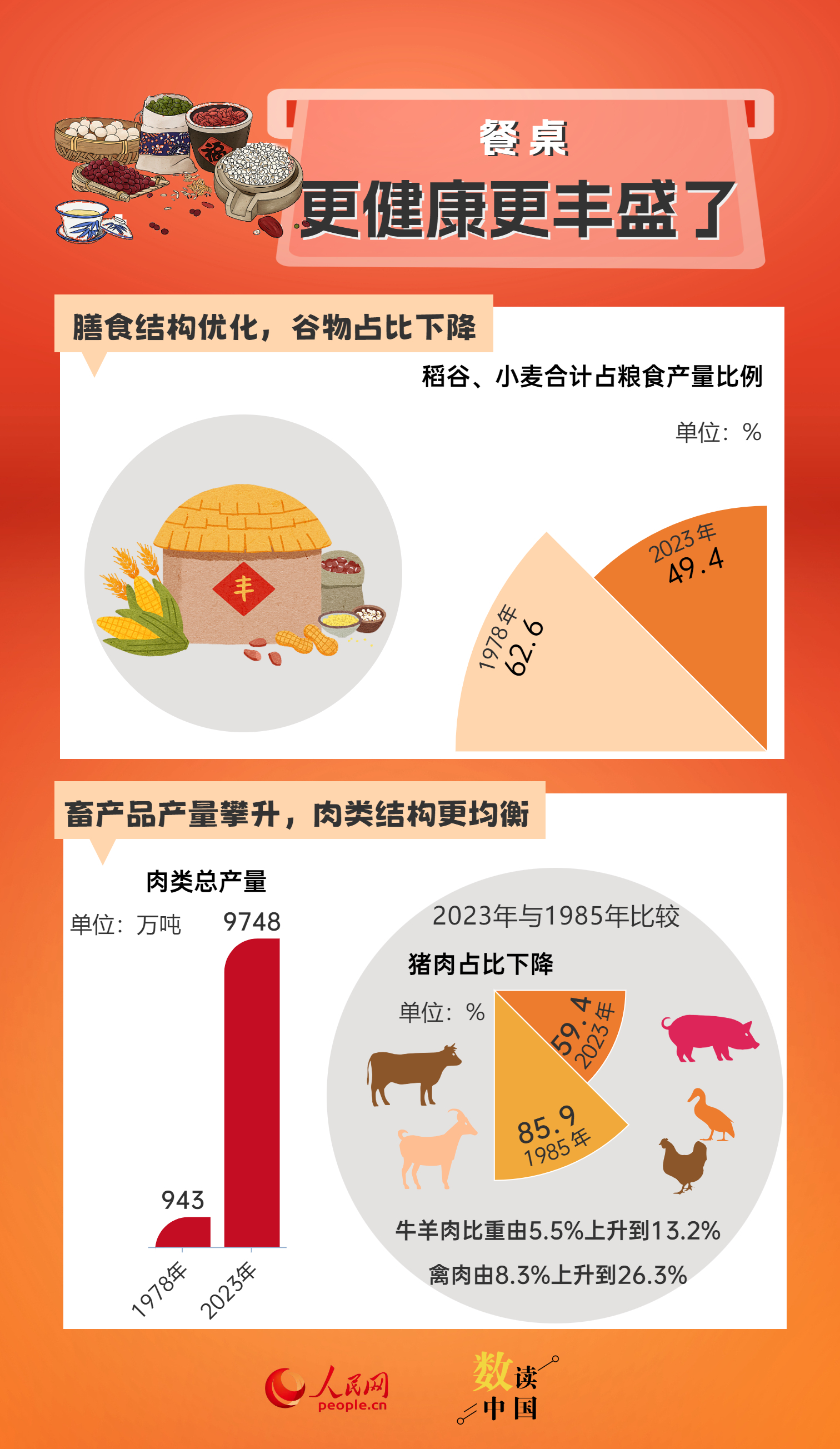 揭秘2024新奧免費(fèi)觀看資料的途徑與優(yōu)勢(shì)