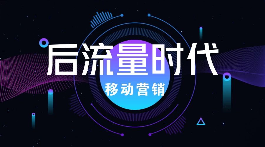 2024精準(zhǔn)資料免費(fèi)大全——一站式獲取優(yōu)質(zhì)資源的新時(shí)代指南