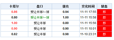 新視角下的澳門彩票業(yè)，2024年澳門天天開好彩現(xiàn)象探討