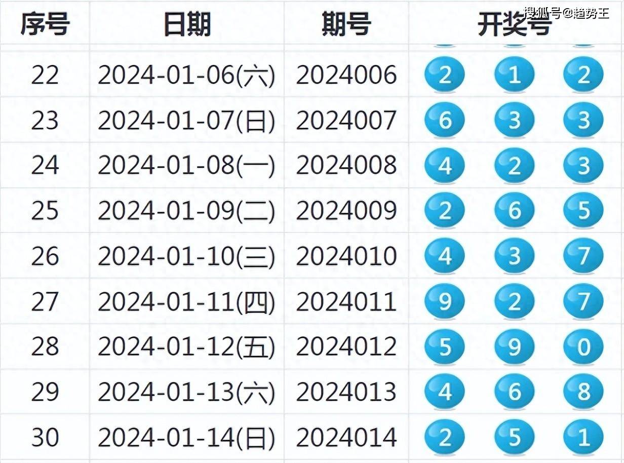 揭秘2024新澳天天開獎記錄，詞語釋義與落實解析