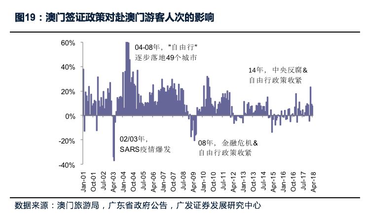 澳門新內(nèi)部資料的精準(zhǔn)性與落實(shí)釋義