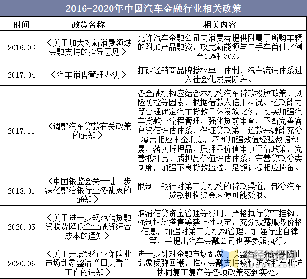 新澳2024正版資料免費(fèi)公開及其相關(guān)詞匯釋義與落實解釋