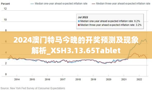 關于澳門今晚開特馬的詞語釋義及解釋落實的文章