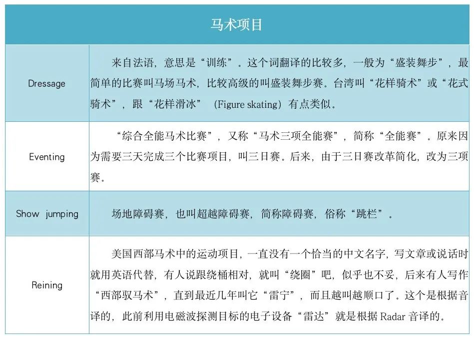 關于澳門特馬今晚開獎結果及圖片大全的探討——詞語釋義與落實的重要性