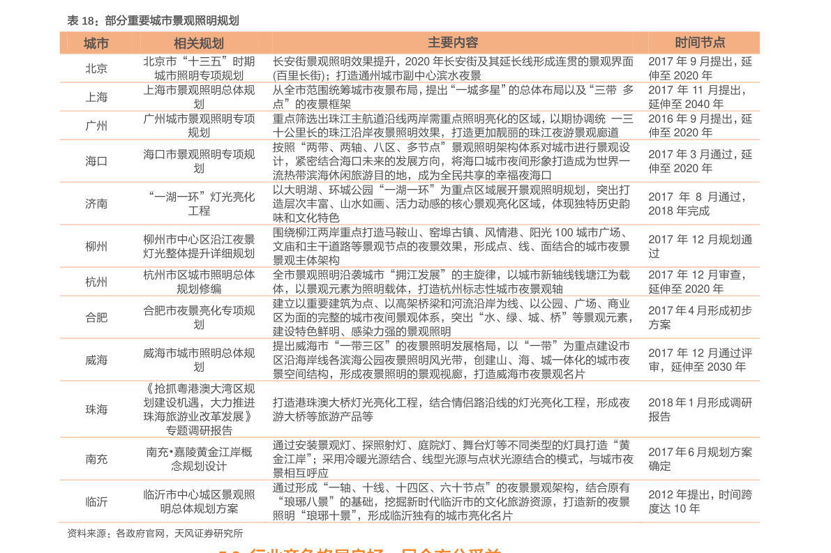 關(guān)于今晚新澳開獎號碼的探討與詞語釋義解釋落實(shí)