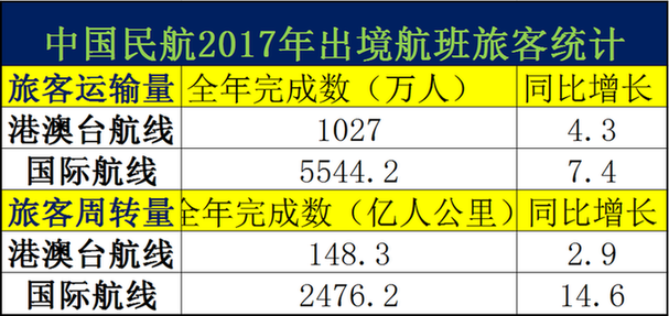 澳門一碼精準(zhǔn)預(yù)測網(wǎng)站的真?zhèn)闻c詞語釋義解釋落實(shí)的重要性