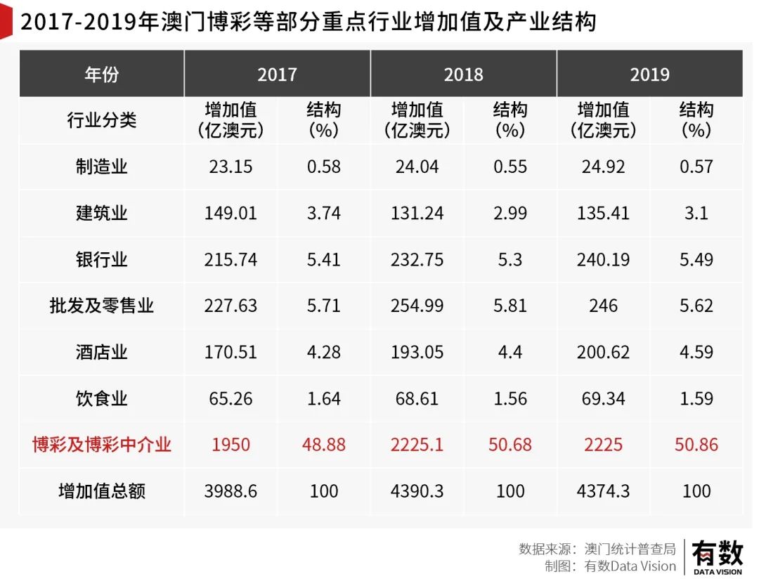 新聯(lián)化工 第68頁