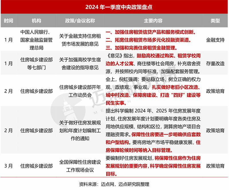 關于2024年正版資料免費大全最新版本的深入解讀與探索