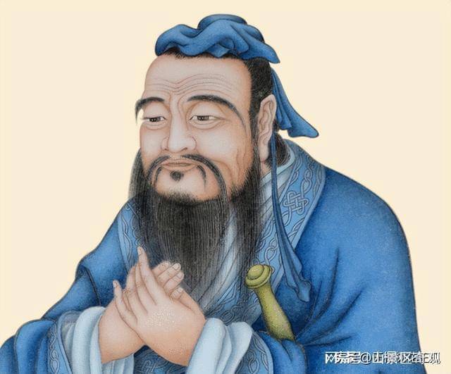 香港黃大仙綜合資料大全，深入解讀與詞語釋義解釋落實