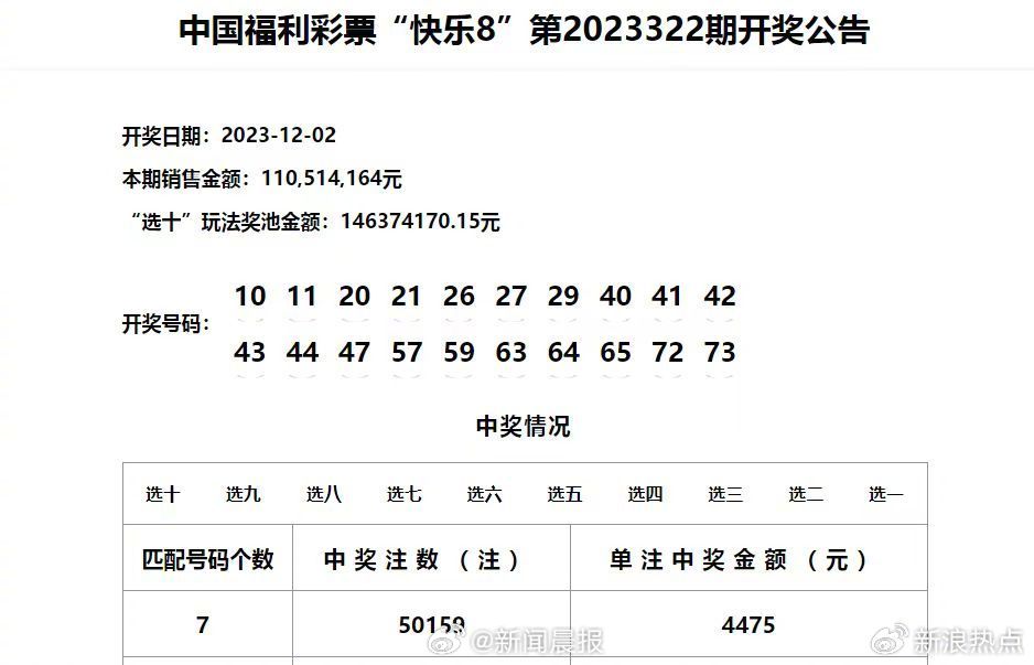 澳門六開獎結(jié)果2024年開獎記錄與今晚直播的探討——關(guān)于詞語釋義與落實的思考