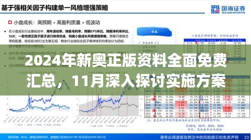 揭秘2024新奧精準正版資料——深度解讀與實際應用