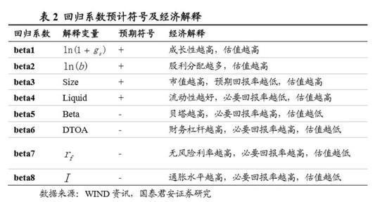 探索香港未來(lái)之門(mén)，關(guān)于香港免費(fèi)資料與詞語(yǔ)釋義的落實(shí)展望（2024年）