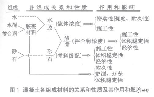 澳門正版免費資料大全新聞與詞語釋義解釋落實的重要性及其與違法犯罪的關(guān)系