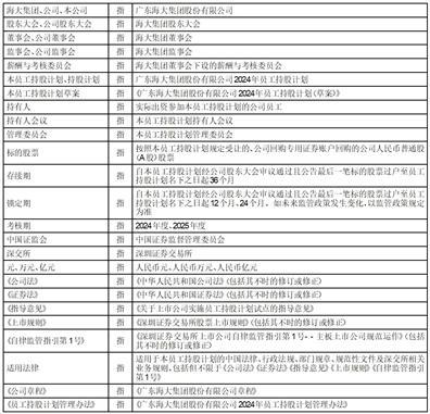 新澳2024正版資料免費公開，詞語釋義與落實的重要性