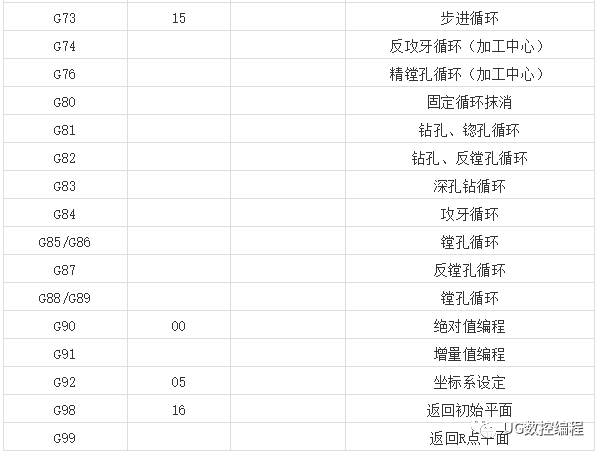 2024香港歷史開獎結(jié)果查詢表最新及關(guān)鍵詞釋義解析與落實行動指南